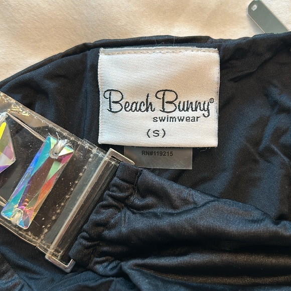 Beach Bunny Bikini - Picture 6 of 6